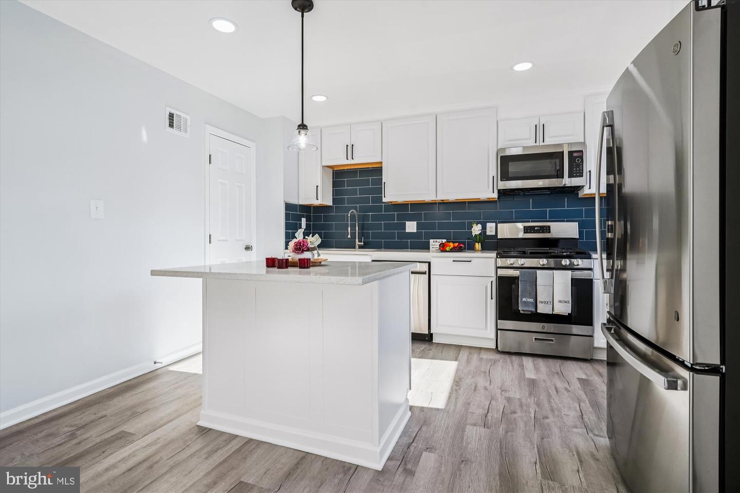 3258 BIRCHDALE SQ, WOODBRIDGE, Virginia 22193, 3 Bedrooms Bedrooms, ,3 BathroomsBathrooms,Residential,For sale,3258 BIRCHDALE SQ,VAPW2109244 MLS # VAPW2109244 3258 BIRCHDALE SQ, WOODBRIDGE, Virginia 22193, 3 Bedrooms Bedrooms, ,3 BathroomsBathrooms,Residential,For sale,3258 BIRCHDALE SQ,VAPW2109244 MLS # VAPW2109244