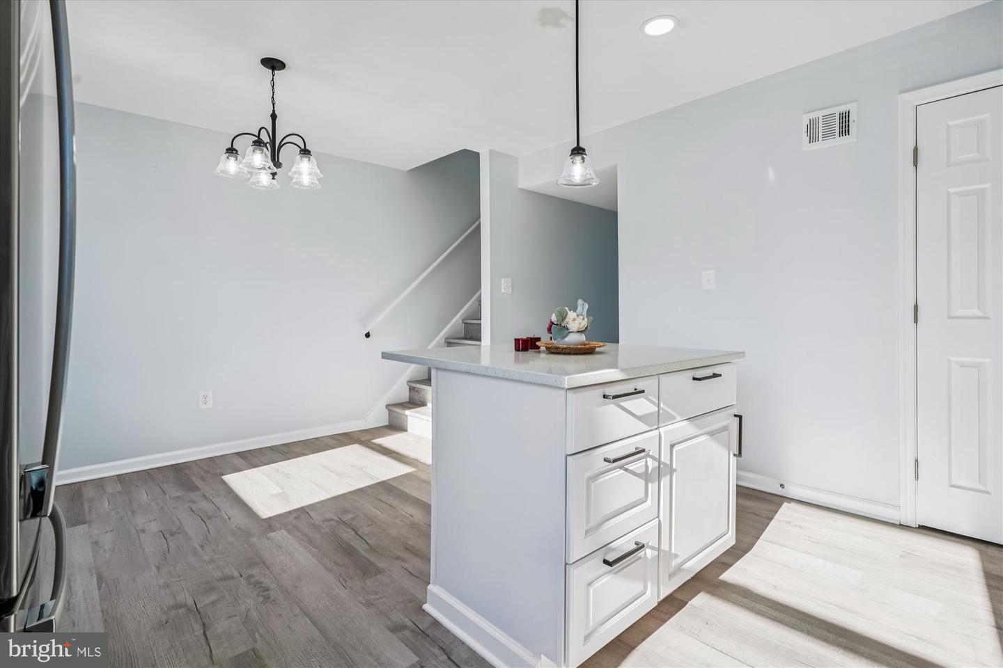 3258 BIRCHDALE SQ, WOODBRIDGE, Virginia 22193, 3 Bedrooms Bedrooms, ,3 BathroomsBathrooms,Residential,For sale,3258 BIRCHDALE SQ,VAPW2109244 MLS # VAPW2109244 3258 BIRCHDALE SQ, WOODBRIDGE, Virginia 22193, 3 Bedrooms Bedrooms, ,3 BathroomsBathrooms,Residential,For sale,3258 BIRCHDALE SQ,VAPW2109244 MLS # VAPW2109244