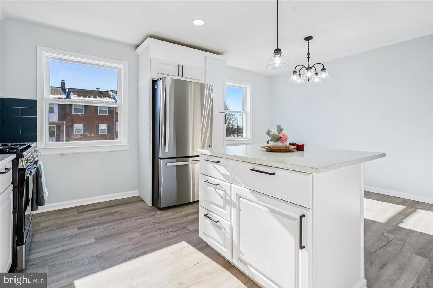 3258 BIRCHDALE SQ, WOODBRIDGE, Virginia 22193, 3 Bedrooms Bedrooms, ,3 BathroomsBathrooms,Residential,For sale,3258 BIRCHDALE SQ,VAPW2109244 MLS # VAPW2109244 3258 BIRCHDALE SQ, WOODBRIDGE, Virginia 22193, 3 Bedrooms Bedrooms, ,3 BathroomsBathrooms,Residential,For sale,3258 BIRCHDALE SQ,VAPW2109244 MLS # VAPW2109244