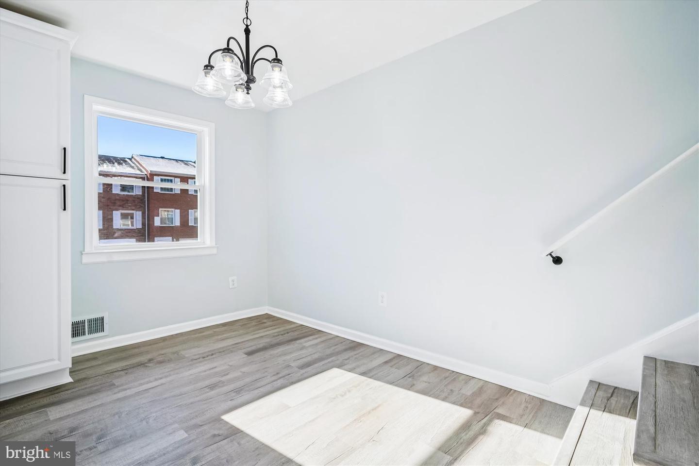 3258 BIRCHDALE SQ, WOODBRIDGE, Virginia 22193, 3 Bedrooms Bedrooms, ,3 BathroomsBathrooms,Residential,For sale,3258 BIRCHDALE SQ,VAPW2109244 MLS # VAPW2109244 3258 BIRCHDALE SQ, WOODBRIDGE, Virginia 22193, 3 Bedrooms Bedrooms, ,3 BathroomsBathrooms,Residential,For sale,3258 BIRCHDALE SQ,VAPW2109244 MLS # VAPW2109244