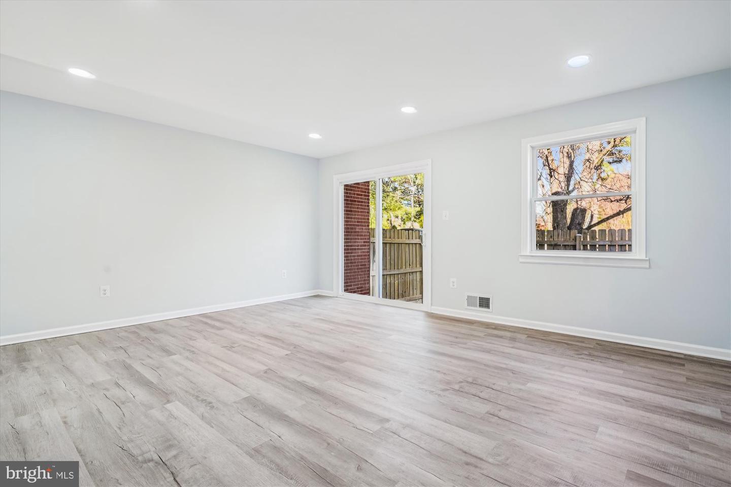 3258 BIRCHDALE SQ, WOODBRIDGE, Virginia 22193, 3 Bedrooms Bedrooms, ,3 BathroomsBathrooms,Residential,For sale,3258 BIRCHDALE SQ,VAPW2109244 MLS # VAPW2109244 3258 BIRCHDALE SQ, WOODBRIDGE, Virginia 22193, 3 Bedrooms Bedrooms, ,3 BathroomsBathrooms,Residential,For sale,3258 BIRCHDALE SQ,VAPW2109244 MLS # VAPW2109244