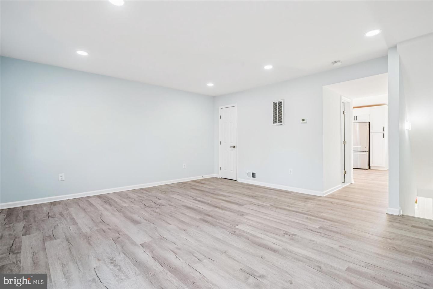 3258 BIRCHDALE SQ, WOODBRIDGE, Virginia 22193, 3 Bedrooms Bedrooms, ,3 BathroomsBathrooms,Residential,For sale,3258 BIRCHDALE SQ,VAPW2109244 MLS # VAPW2109244 3258 BIRCHDALE SQ, WOODBRIDGE, Virginia 22193, 3 Bedrooms Bedrooms, ,3 BathroomsBathrooms,Residential,For sale,3258 BIRCHDALE SQ,VAPW2109244 MLS # VAPW2109244