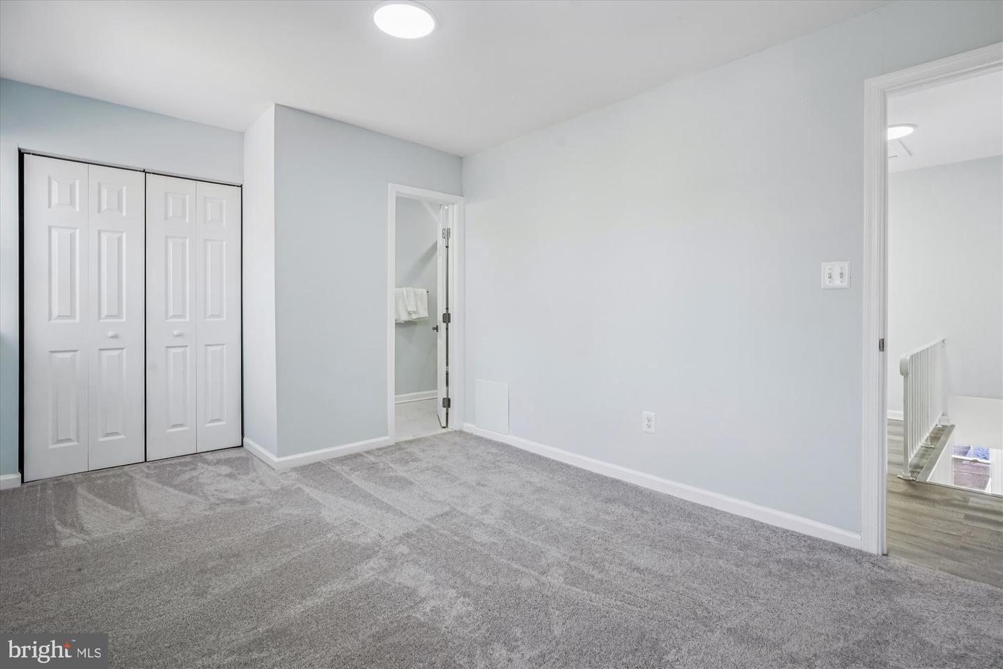 3258 BIRCHDALE SQ, WOODBRIDGE, Virginia 22193, 3 Bedrooms Bedrooms, ,3 BathroomsBathrooms,Residential,For sale,3258 BIRCHDALE SQ,VAPW2109244 MLS # VAPW2109244 3258 BIRCHDALE SQ, WOODBRIDGE, Virginia 22193, 3 Bedrooms Bedrooms, ,3 BathroomsBathrooms,Residential,For sale,3258 BIRCHDALE SQ,VAPW2109244 MLS # VAPW2109244