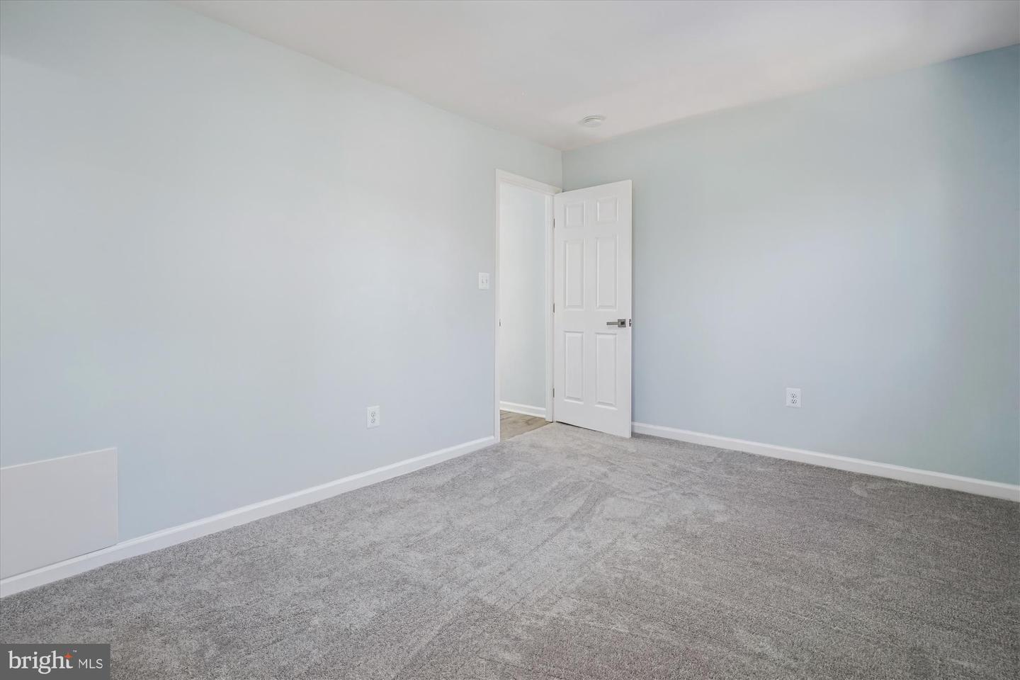 3258 BIRCHDALE SQ, WOODBRIDGE, Virginia 22193, 3 Bedrooms Bedrooms, ,3 BathroomsBathrooms,Residential,For sale,3258 BIRCHDALE SQ,VAPW2109244 MLS # VAPW2109244 3258 BIRCHDALE SQ, WOODBRIDGE, Virginia 22193, 3 Bedrooms Bedrooms, ,3 BathroomsBathrooms,Residential,For sale,3258 BIRCHDALE SQ,VAPW2109244 MLS # VAPW2109244