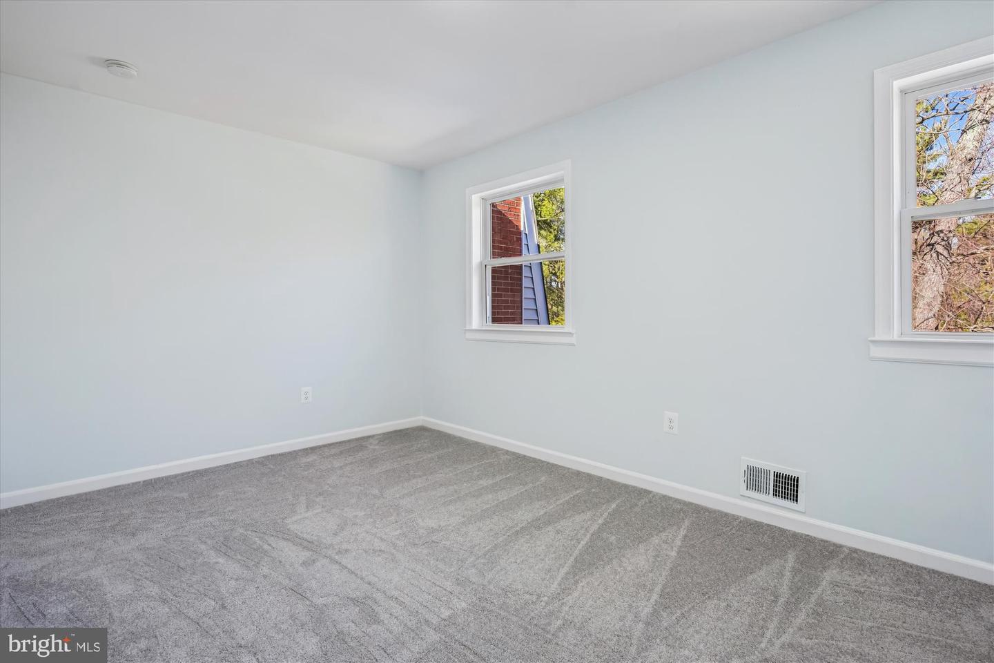 3258 BIRCHDALE SQ, WOODBRIDGE, Virginia 22193, 3 Bedrooms Bedrooms, ,3 BathroomsBathrooms,Residential,For sale,3258 BIRCHDALE SQ,VAPW2109244 MLS # VAPW2109244 3258 BIRCHDALE SQ, WOODBRIDGE, Virginia 22193, 3 Bedrooms Bedrooms, ,3 BathroomsBathrooms,Residential,For sale,3258 BIRCHDALE SQ,VAPW2109244 MLS # VAPW2109244