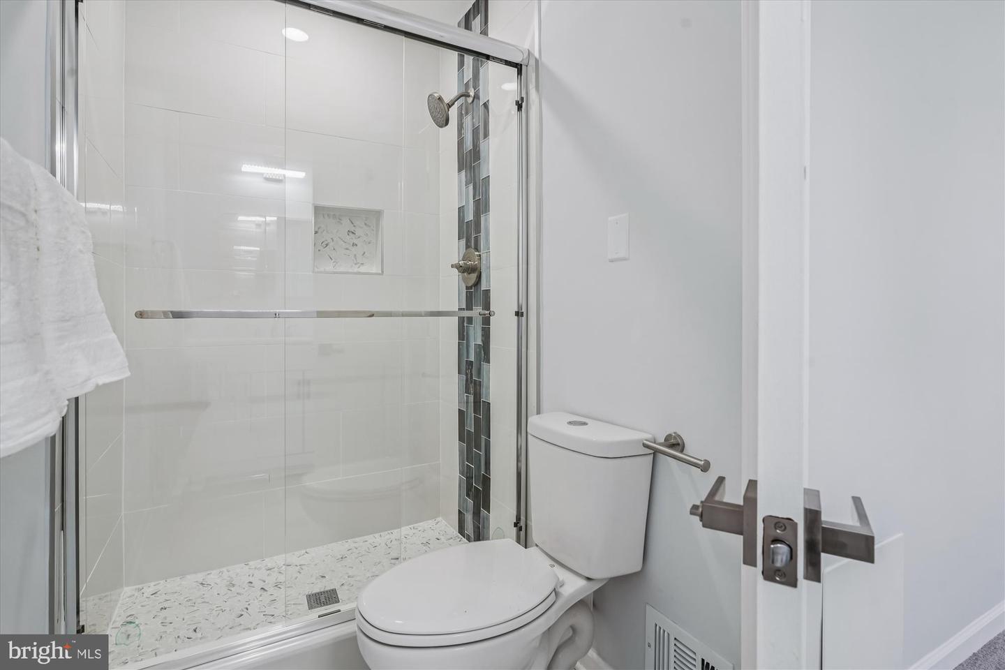 3258 BIRCHDALE SQ, WOODBRIDGE, Virginia 22193, 3 Bedrooms Bedrooms, ,3 BathroomsBathrooms,Residential,For sale,3258 BIRCHDALE SQ,VAPW2109244 MLS # VAPW2109244 3258 BIRCHDALE SQ, WOODBRIDGE, Virginia 22193, 3 Bedrooms Bedrooms, ,3 BathroomsBathrooms,Residential,For sale,3258 BIRCHDALE SQ,VAPW2109244 MLS # VAPW2109244