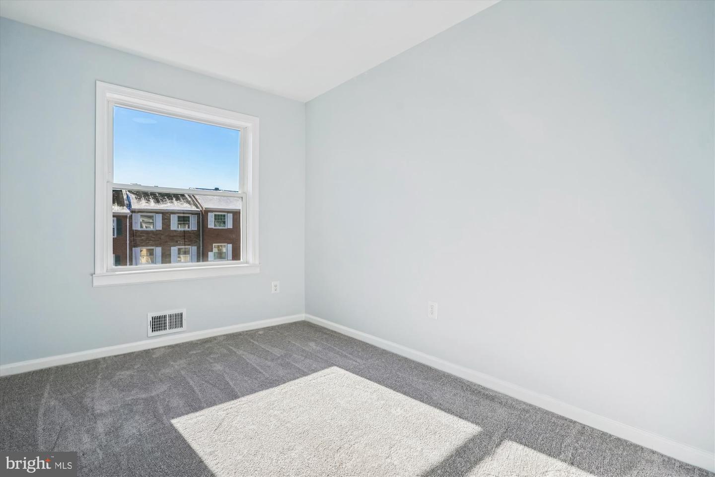 3258 BIRCHDALE SQ, WOODBRIDGE, Virginia 22193, 3 Bedrooms Bedrooms, ,3 BathroomsBathrooms,Residential,For sale,3258 BIRCHDALE SQ,VAPW2109244 MLS # VAPW2109244 3258 BIRCHDALE SQ, WOODBRIDGE, Virginia 22193, 3 Bedrooms Bedrooms, ,3 BathroomsBathrooms,Residential,For sale,3258 BIRCHDALE SQ,VAPW2109244 MLS # VAPW2109244