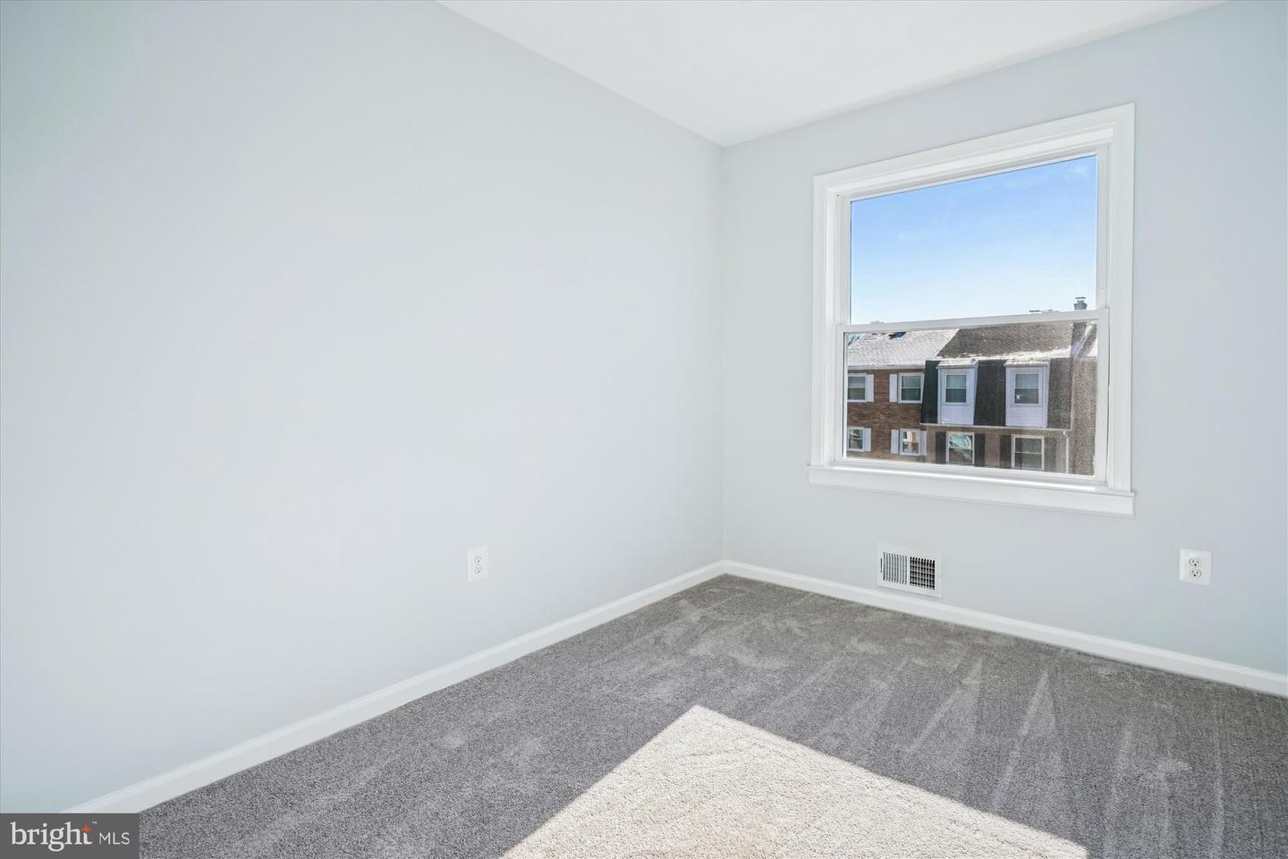 3258 BIRCHDALE SQ, WOODBRIDGE, Virginia 22193, 3 Bedrooms Bedrooms, ,3 BathroomsBathrooms,Residential,For sale,3258 BIRCHDALE SQ,VAPW2109244 MLS # VAPW2109244 3258 BIRCHDALE SQ, WOODBRIDGE, Virginia 22193, 3 Bedrooms Bedrooms, ,3 BathroomsBathrooms,Residential,For sale,3258 BIRCHDALE SQ,VAPW2109244 MLS # VAPW2109244