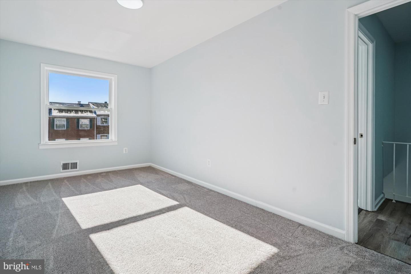 3258 BIRCHDALE SQ, WOODBRIDGE, Virginia 22193, 3 Bedrooms Bedrooms, ,3 BathroomsBathrooms,Residential,For sale,3258 BIRCHDALE SQ,VAPW2109244 MLS # VAPW2109244 3258 BIRCHDALE SQ, WOODBRIDGE, Virginia 22193, 3 Bedrooms Bedrooms, ,3 BathroomsBathrooms,Residential,For sale,3258 BIRCHDALE SQ,VAPW2109244 MLS # VAPW2109244