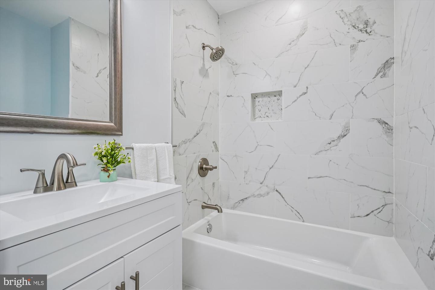 3258 BIRCHDALE SQ, WOODBRIDGE, Virginia 22193, 3 Bedrooms Bedrooms, ,3 BathroomsBathrooms,Residential,For sale,3258 BIRCHDALE SQ,VAPW2109244 MLS # VAPW2109244 3258 BIRCHDALE SQ, WOODBRIDGE, Virginia 22193, 3 Bedrooms Bedrooms, ,3 BathroomsBathrooms,Residential,For sale,3258 BIRCHDALE SQ,VAPW2109244 MLS # VAPW2109244