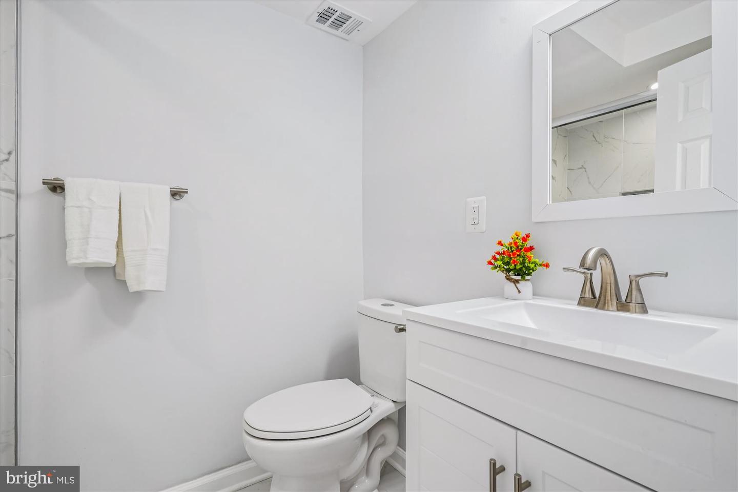 3258 BIRCHDALE SQ, WOODBRIDGE, Virginia 22193, 3 Bedrooms Bedrooms, ,3 BathroomsBathrooms,Residential,For sale,3258 BIRCHDALE SQ,VAPW2109244 MLS # VAPW2109244 3258 BIRCHDALE SQ, WOODBRIDGE, Virginia 22193, 3 Bedrooms Bedrooms, ,3 BathroomsBathrooms,Residential,For sale,3258 BIRCHDALE SQ,VAPW2109244 MLS # VAPW2109244