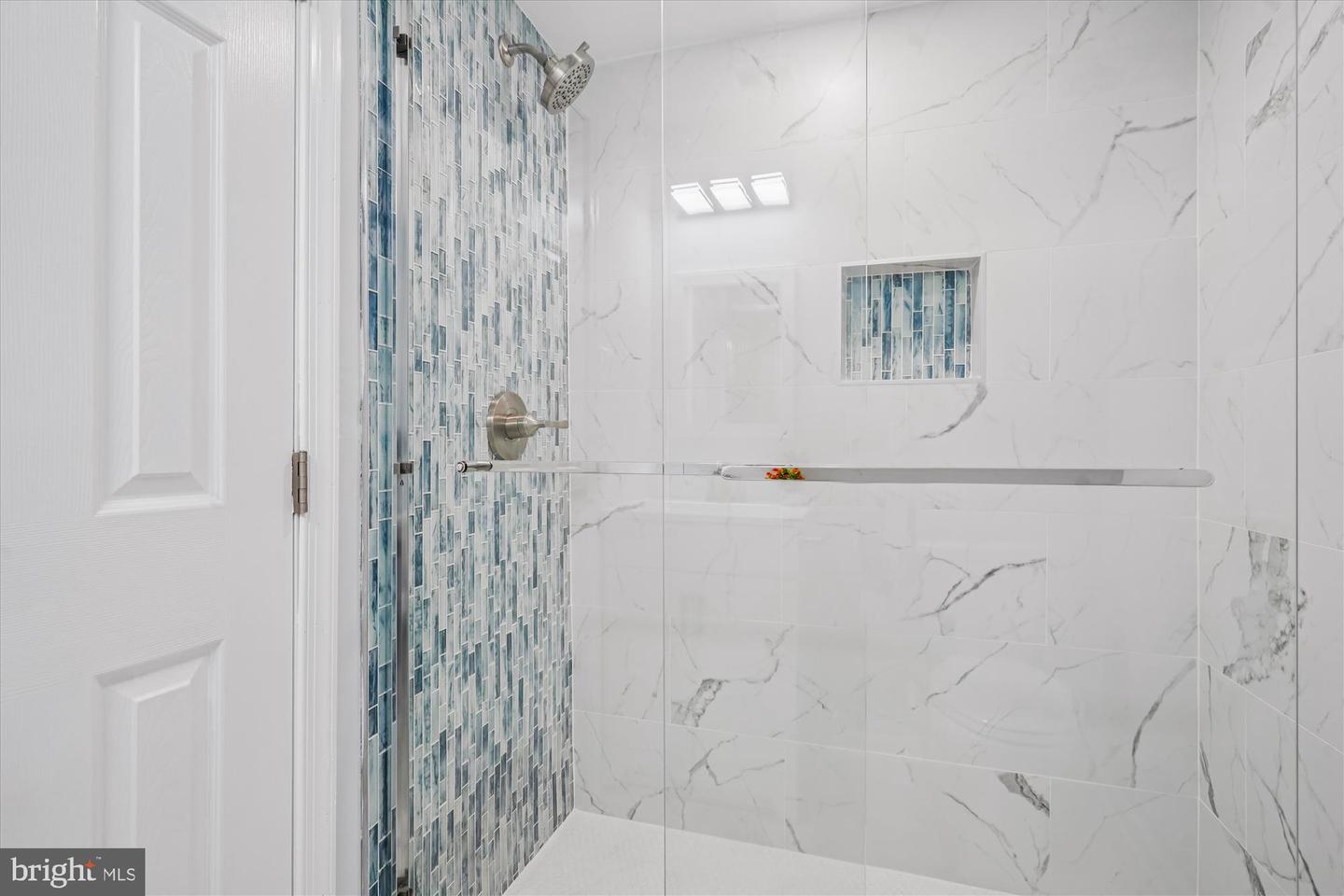 3258 BIRCHDALE SQ, WOODBRIDGE, Virginia 22193, 3 Bedrooms Bedrooms, ,3 BathroomsBathrooms,Residential,For sale,3258 BIRCHDALE SQ,VAPW2109244 MLS # VAPW2109244 3258 BIRCHDALE SQ, WOODBRIDGE, Virginia 22193, 3 Bedrooms Bedrooms, ,3 BathroomsBathrooms,Residential,For sale,3258 BIRCHDALE SQ,VAPW2109244 MLS # VAPW2109244