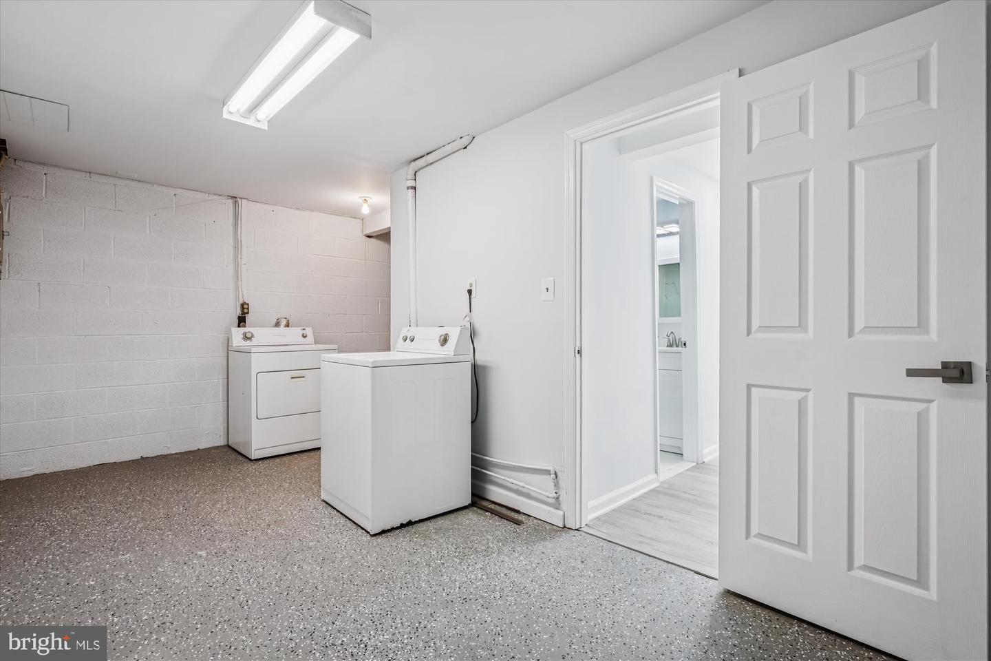 3258 BIRCHDALE SQ, WOODBRIDGE, Virginia 22193, 3 Bedrooms Bedrooms, ,3 BathroomsBathrooms,Residential,For sale,3258 BIRCHDALE SQ,VAPW2109244 MLS # VAPW2109244 3258 BIRCHDALE SQ, WOODBRIDGE, Virginia 22193, 3 Bedrooms Bedrooms, ,3 BathroomsBathrooms,Residential,For sale,3258 BIRCHDALE SQ,VAPW2109244 MLS # VAPW2109244