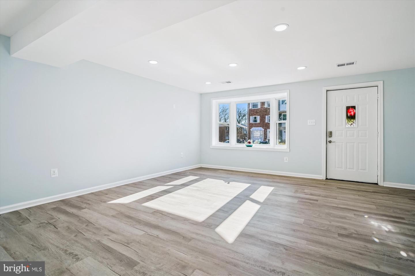 3258 BIRCHDALE SQ, WOODBRIDGE, Virginia 22193, 3 Bedrooms Bedrooms, ,3 BathroomsBathrooms,Residential,For sale,3258 BIRCHDALE SQ,VAPW2109244 MLS # VAPW2109244 3258 BIRCHDALE SQ, WOODBRIDGE, Virginia 22193, 3 Bedrooms Bedrooms, ,3 BathroomsBathrooms,Residential,For sale,3258 BIRCHDALE SQ,VAPW2109244 MLS # VAPW2109244