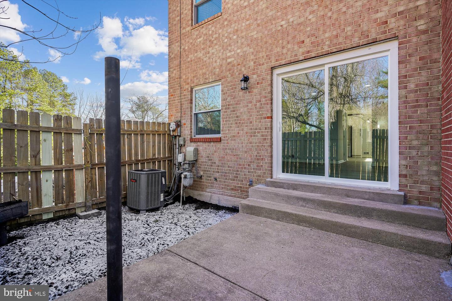 3258 BIRCHDALE SQ, WOODBRIDGE, Virginia 22193, 3 Bedrooms Bedrooms, ,3 BathroomsBathrooms,Residential,For sale,3258 BIRCHDALE SQ,VAPW2109244 MLS # VAPW2109244 3258 BIRCHDALE SQ, WOODBRIDGE, Virginia 22193, 3 Bedrooms Bedrooms, ,3 BathroomsBathrooms,Residential,For sale,3258 BIRCHDALE SQ,VAPW2109244 MLS # VAPW2109244