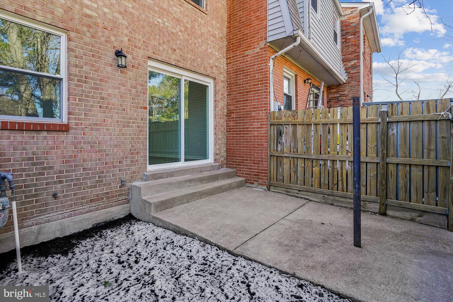 3258 BIRCHDALE SQ, WOODBRIDGE, Virginia 22193, 3 Bedrooms Bedrooms, ,3 BathroomsBathrooms,Residential,For sale,3258 BIRCHDALE SQ,VAPW2109244 MLS # VAPW2109244 3258 BIRCHDALE SQ, WOODBRIDGE, Virginia 22193, 3 Bedrooms Bedrooms, ,3 BathroomsBathrooms,Residential,For sale,3258 BIRCHDALE SQ,VAPW2109244 MLS # VAPW2109244