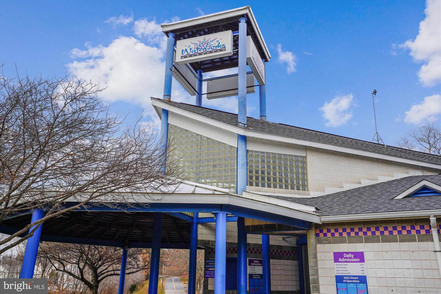 3258 BIRCHDALE SQ, WOODBRIDGE, Virginia 22193, 3 Bedrooms Bedrooms, ,3 BathroomsBathrooms,Residential,For sale,3258 BIRCHDALE SQ,VAPW2109244 MLS # VAPW2109244 3258 BIRCHDALE SQ, WOODBRIDGE, Virginia 22193, 3 Bedrooms Bedrooms, ,3 BathroomsBathrooms,Residential,For sale,3258 BIRCHDALE SQ,VAPW2109244 MLS # VAPW2109244