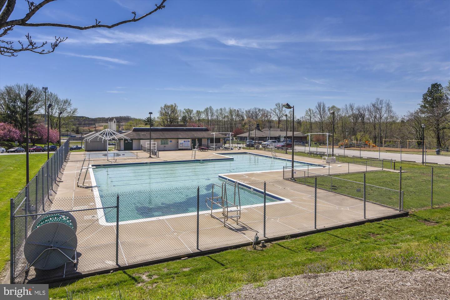 3258 BIRCHDALE SQ, WOODBRIDGE, Virginia 22193, 3 Bedrooms Bedrooms, ,3 BathroomsBathrooms,Residential,For sale,3258 BIRCHDALE SQ,VAPW2109244 MLS # VAPW2109244 3258 BIRCHDALE SQ, WOODBRIDGE, Virginia 22193, 3 Bedrooms Bedrooms, ,3 BathroomsBathrooms,Residential,For sale,3258 BIRCHDALE SQ,VAPW2109244 MLS # VAPW2109244