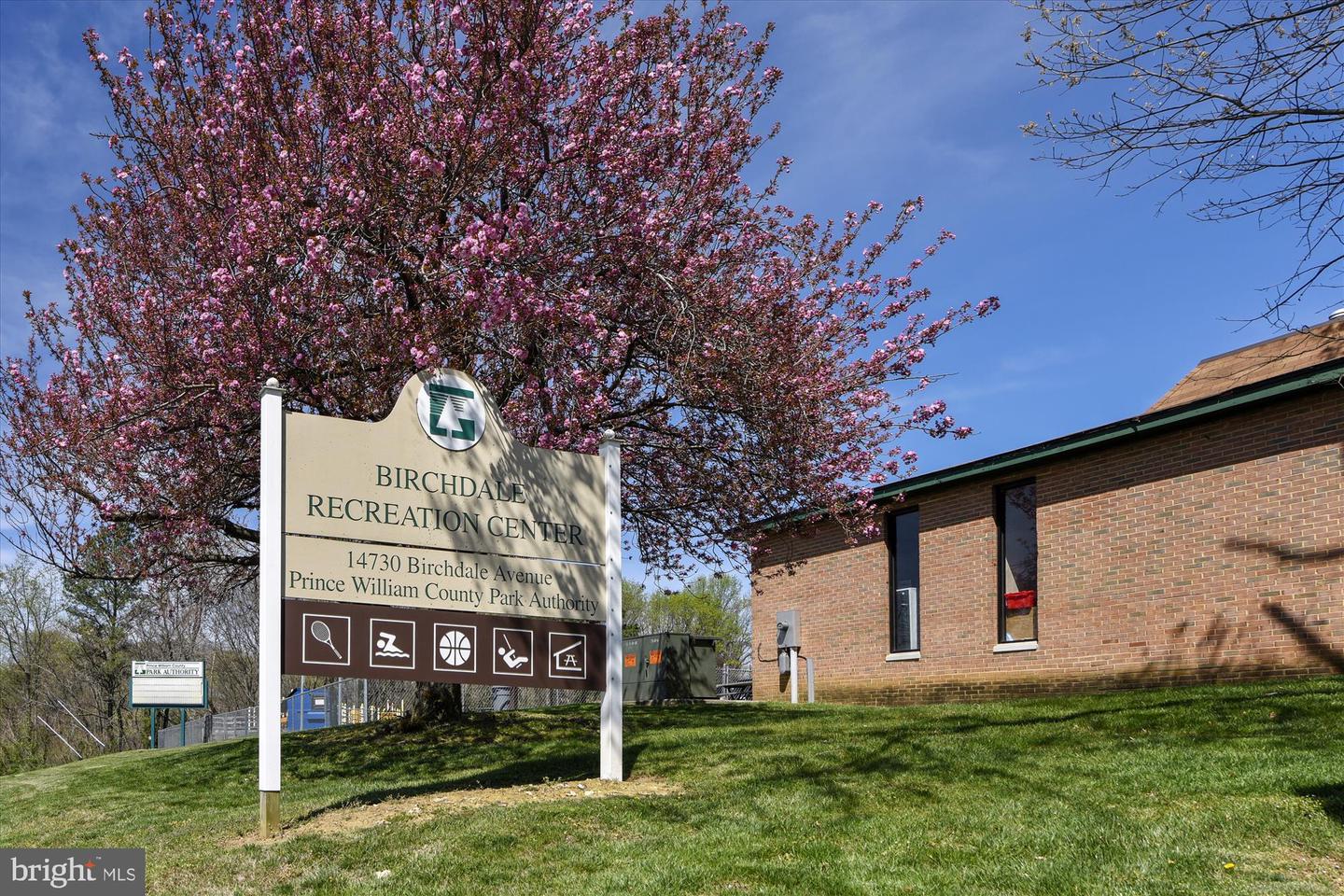 3258 BIRCHDALE SQ, WOODBRIDGE, Virginia 22193, 3 Bedrooms Bedrooms, ,3 BathroomsBathrooms,Residential,For sale,3258 BIRCHDALE SQ,VAPW2109244 MLS # VAPW2109244 3258 BIRCHDALE SQ, WOODBRIDGE, Virginia 22193, 3 Bedrooms Bedrooms, ,3 BathroomsBathrooms,Residential,For sale,3258 BIRCHDALE SQ,VAPW2109244 MLS # VAPW2109244