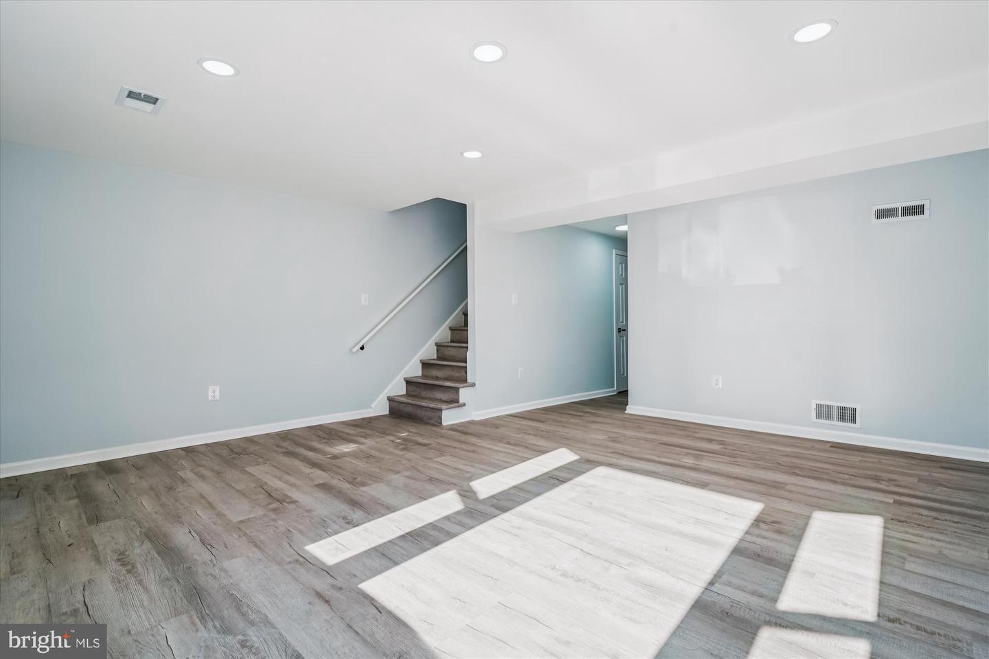 3258 BIRCHDALE SQ, WOODBRIDGE, Virginia 22193, 3 Bedrooms Bedrooms, ,3 BathroomsBathrooms,Residential,For sale,3258 BIRCHDALE SQ,VAPW2109244 MLS # VAPW2109244 3258 BIRCHDALE SQ, WOODBRIDGE, Virginia 22193, 3 Bedrooms Bedrooms, ,3 BathroomsBathrooms,Residential,For sale,3258 BIRCHDALE SQ,VAPW2109244 MLS # VAPW2109244