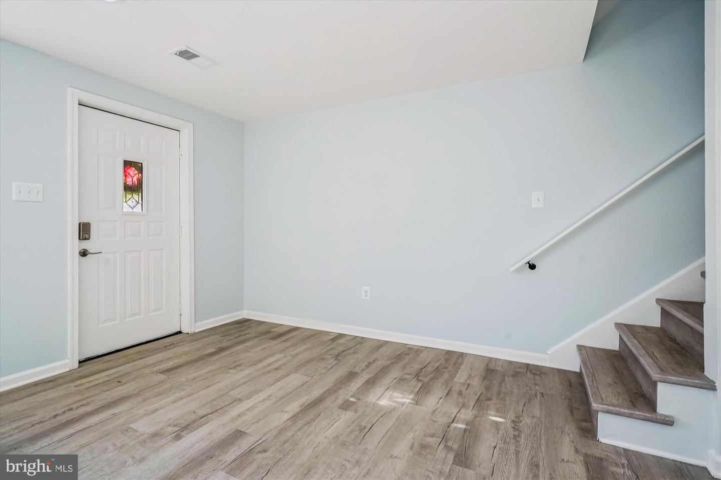 3258 BIRCHDALE SQ, WOODBRIDGE, Virginia 22193, 3 Bedrooms Bedrooms, ,3 BathroomsBathrooms,Residential,For sale,3258 BIRCHDALE SQ,VAPW2109244 MLS # VAPW2109244 3258 BIRCHDALE SQ, WOODBRIDGE, Virginia 22193, 3 Bedrooms Bedrooms, ,3 BathroomsBathrooms,Residential,For sale,3258 BIRCHDALE SQ,VAPW2109244 MLS # VAPW2109244