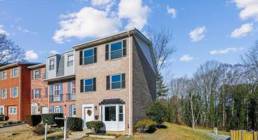 3258 BIRCHDALE SQ, WOODBRIDGE, Virginia 22193, 3 Bedrooms Bedrooms, ,3 BathroomsBathrooms,Residential,For sale,3258 BIRCHDALE SQ,VAPW2109244 MLS # VAPW2109244