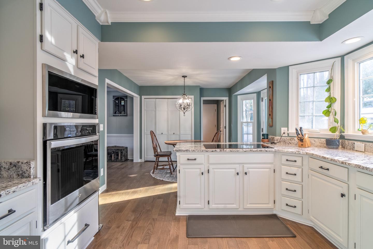 55 KELLY WAY, STAFFORD, Virginia 22556, 4 Bedrooms Bedrooms, ,2 BathroomsBathrooms,Residential,For sale,55 KELLY WAY,VAST2044764 MLS # VAST2044764