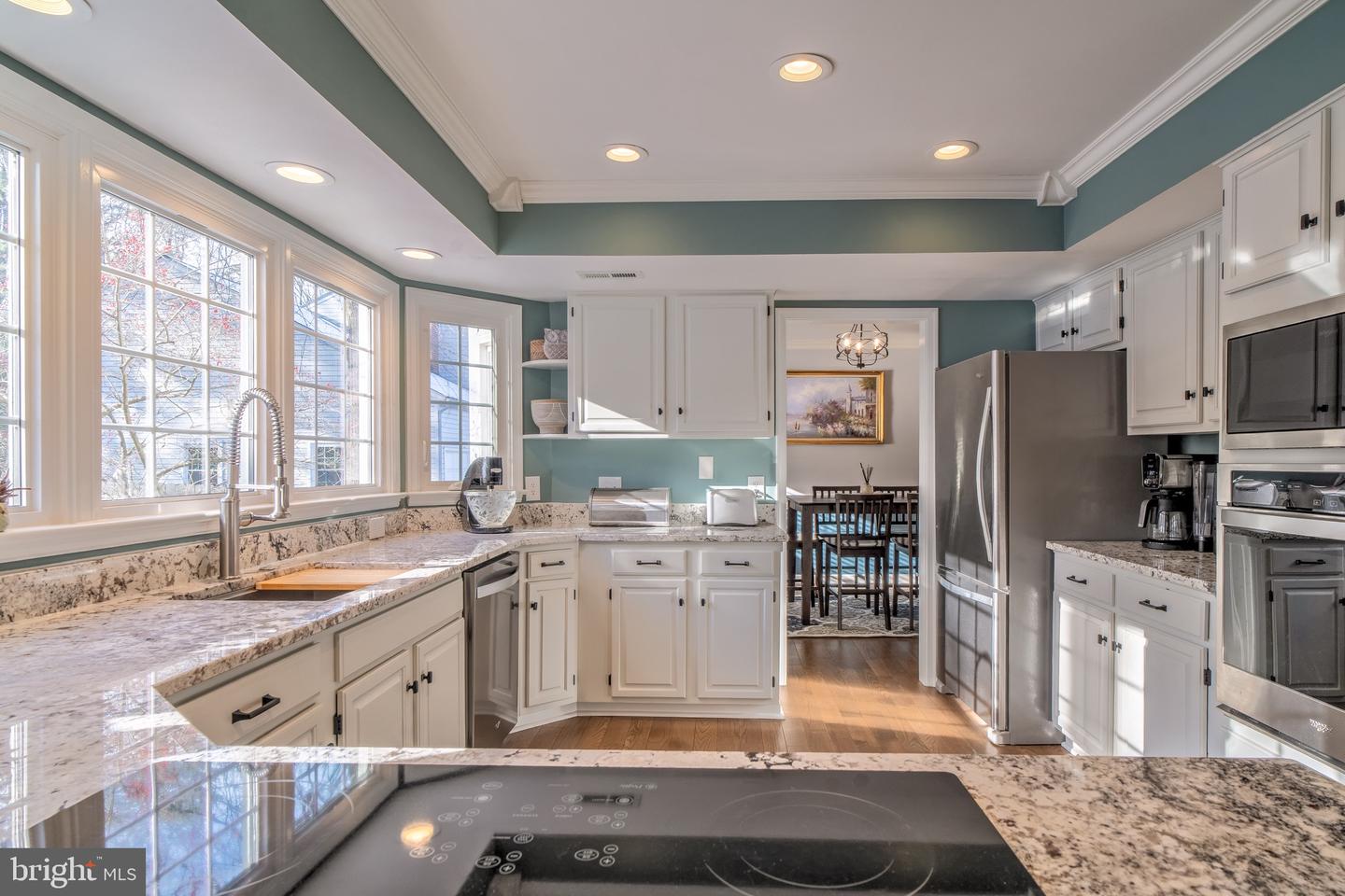 55 KELLY WAY, STAFFORD, Virginia 22556, 4 Bedrooms Bedrooms, ,2 BathroomsBathrooms,Residential,For sale,55 KELLY WAY,VAST2044764 MLS # VAST2044764