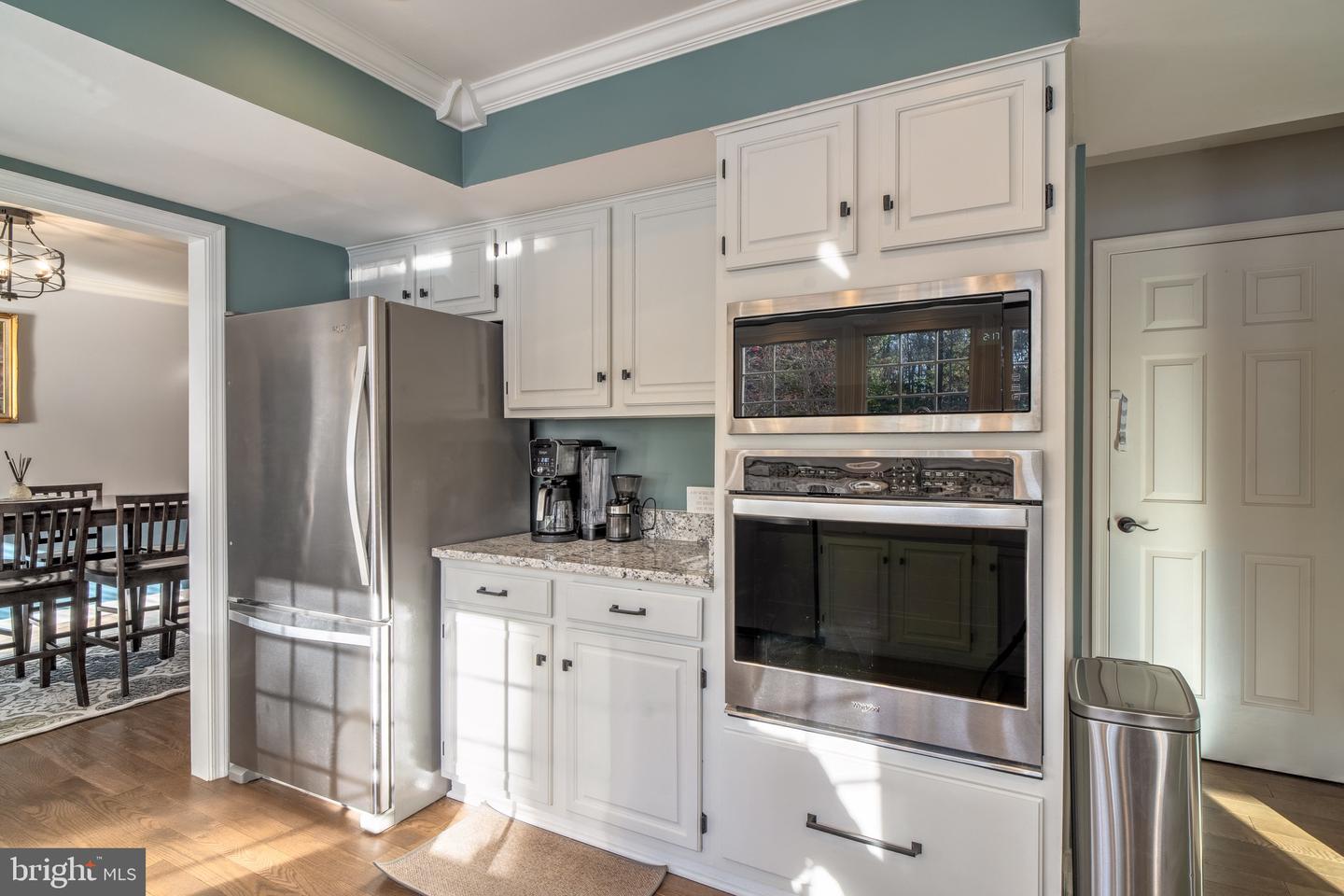 55 KELLY WAY, STAFFORD, Virginia 22556, 4 Bedrooms Bedrooms, ,2 BathroomsBathrooms,Residential,For sale,55 KELLY WAY,VAST2044764 MLS # VAST2044764