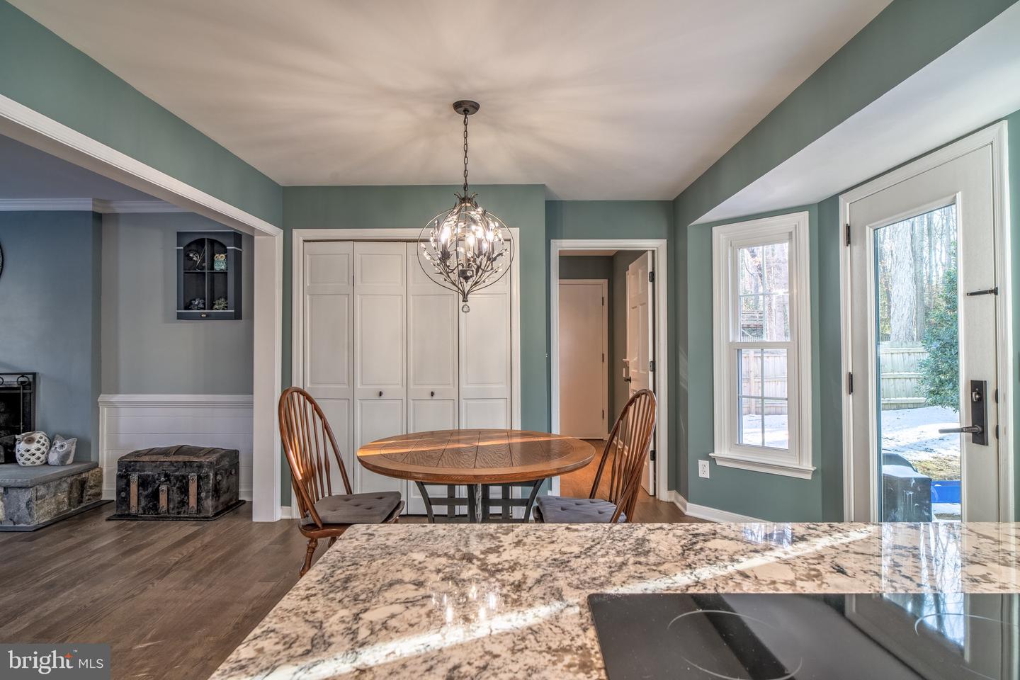 55 KELLY WAY, STAFFORD, Virginia 22556, 4 Bedrooms Bedrooms, ,2 BathroomsBathrooms,Residential,For sale,55 KELLY WAY,VAST2044764 MLS # VAST2044764