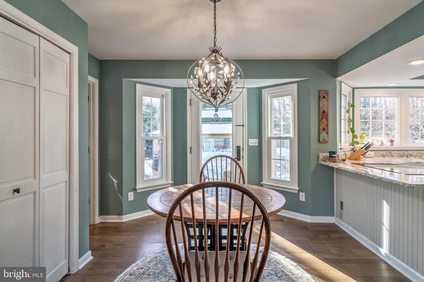 55 KELLY WAY, STAFFORD, Virginia 22556, 4 Bedrooms Bedrooms, ,2 BathroomsBathrooms,Residential,For sale,55 KELLY WAY,VAST2044764 MLS # VAST2044764