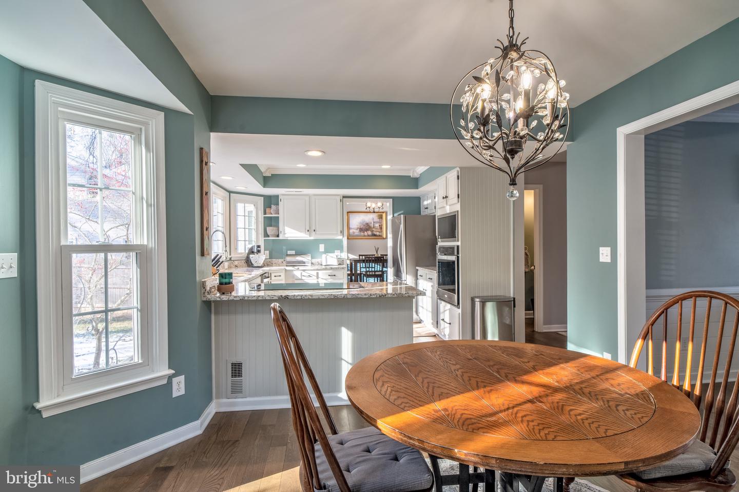 55 KELLY WAY, STAFFORD, Virginia 22556, 4 Bedrooms Bedrooms, ,2 BathroomsBathrooms,Residential,For sale,55 KELLY WAY,VAST2044764 MLS # VAST2044764