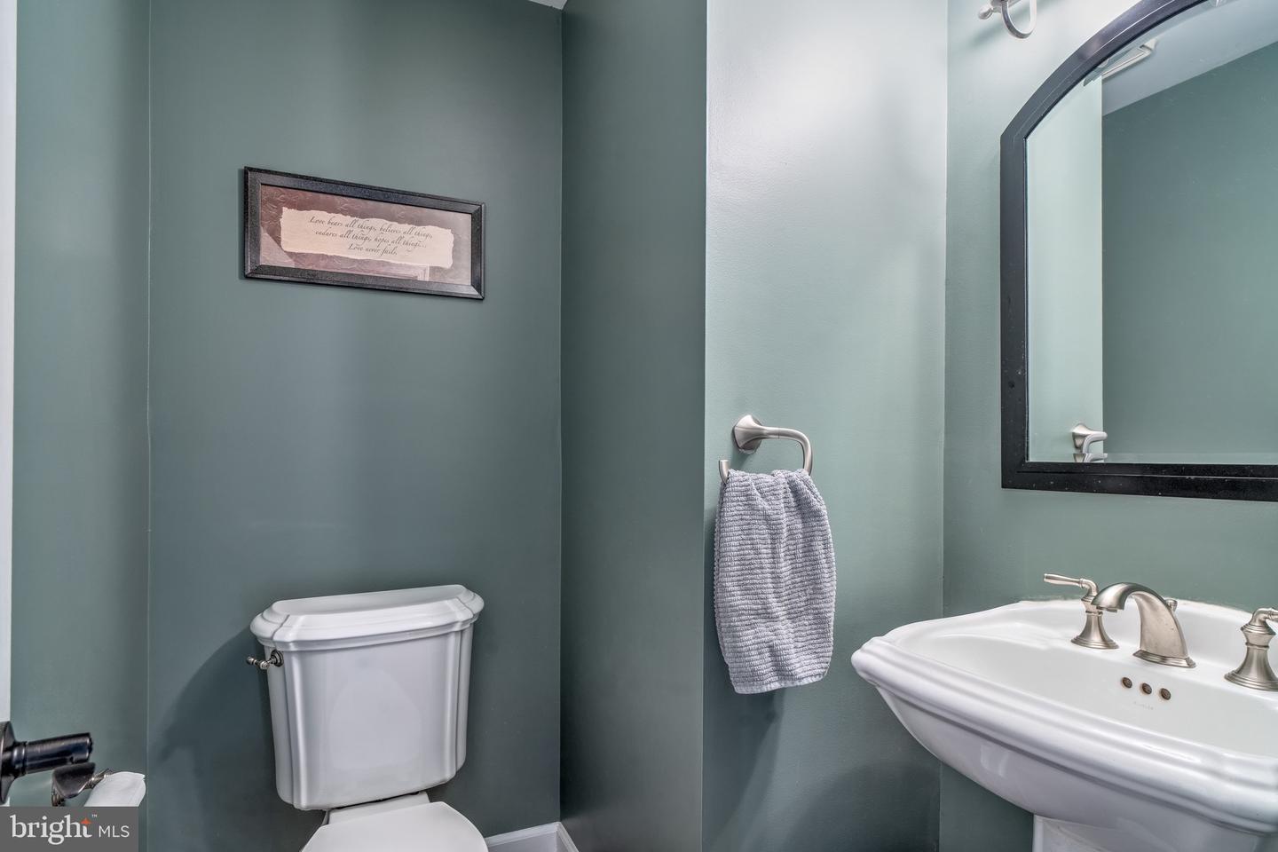 55 KELLY WAY, STAFFORD, Virginia 22556, 4 Bedrooms Bedrooms, ,2 BathroomsBathrooms,Residential,For sale,55 KELLY WAY,VAST2044764 MLS # VAST2044764