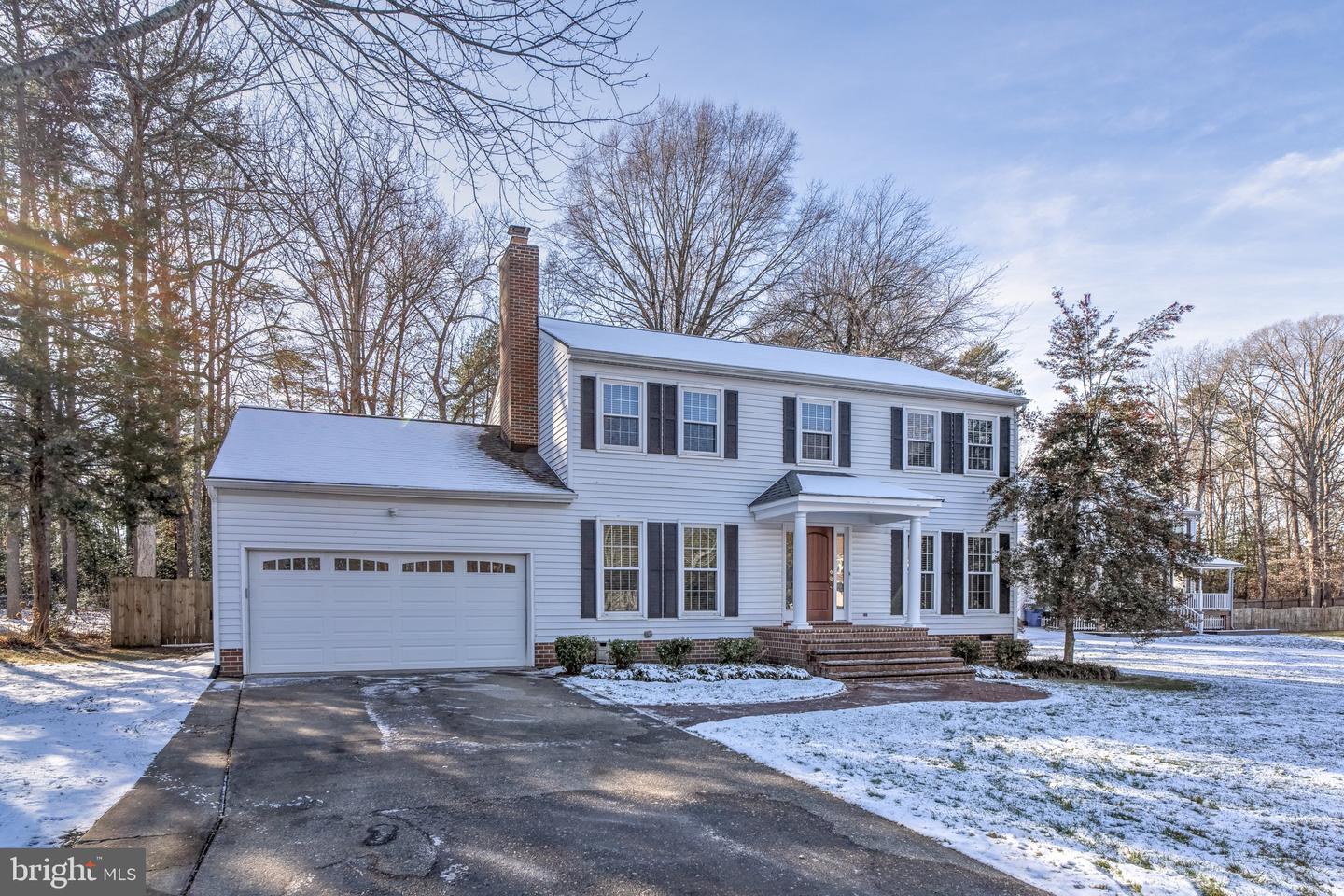 55 KELLY WAY, STAFFORD, Virginia 22556, 4 Bedrooms Bedrooms, ,2 BathroomsBathrooms,Residential,For sale,55 KELLY WAY,VAST2044764 MLS # VAST2044764