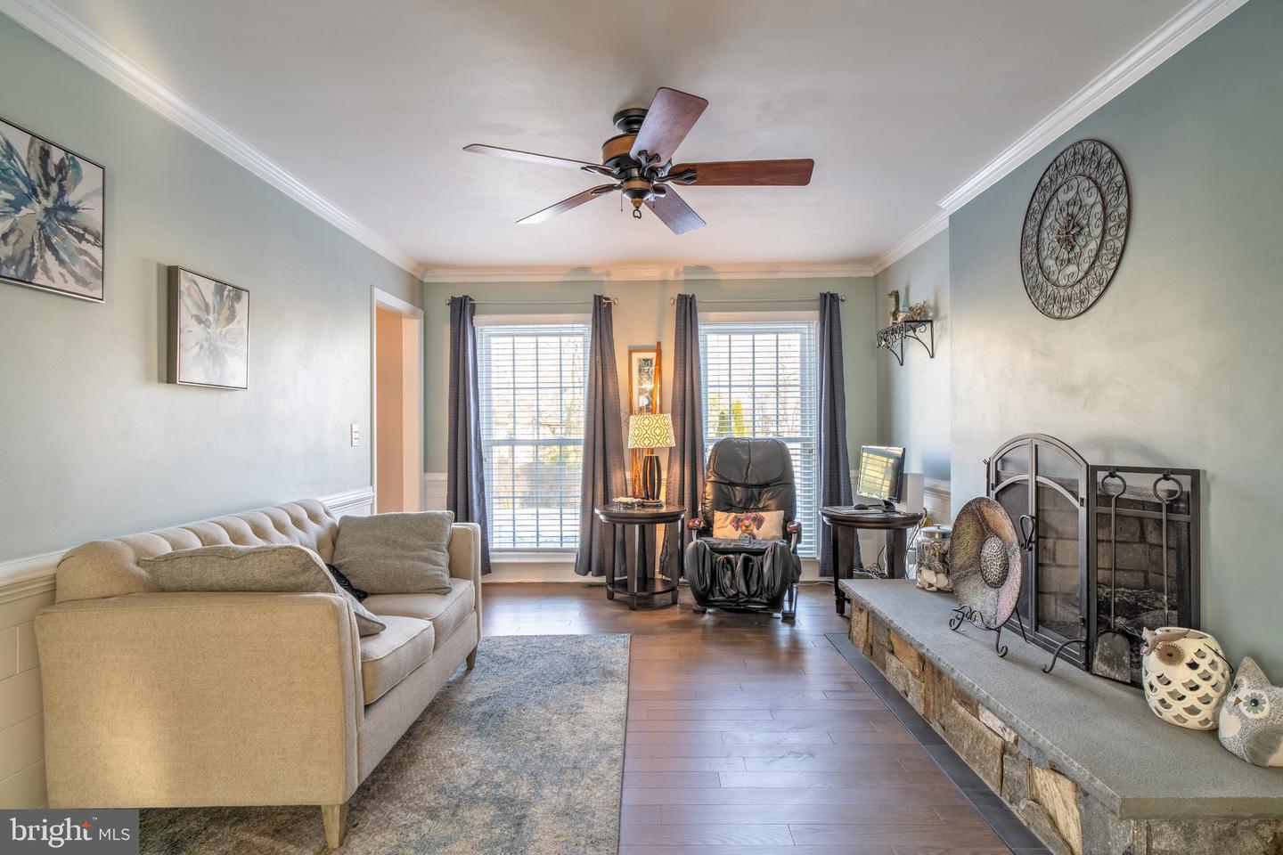 55 KELLY WAY, STAFFORD, Virginia 22556, 4 Bedrooms Bedrooms, ,2 BathroomsBathrooms,Residential,For sale,55 KELLY WAY,VAST2044764 MLS # VAST2044764