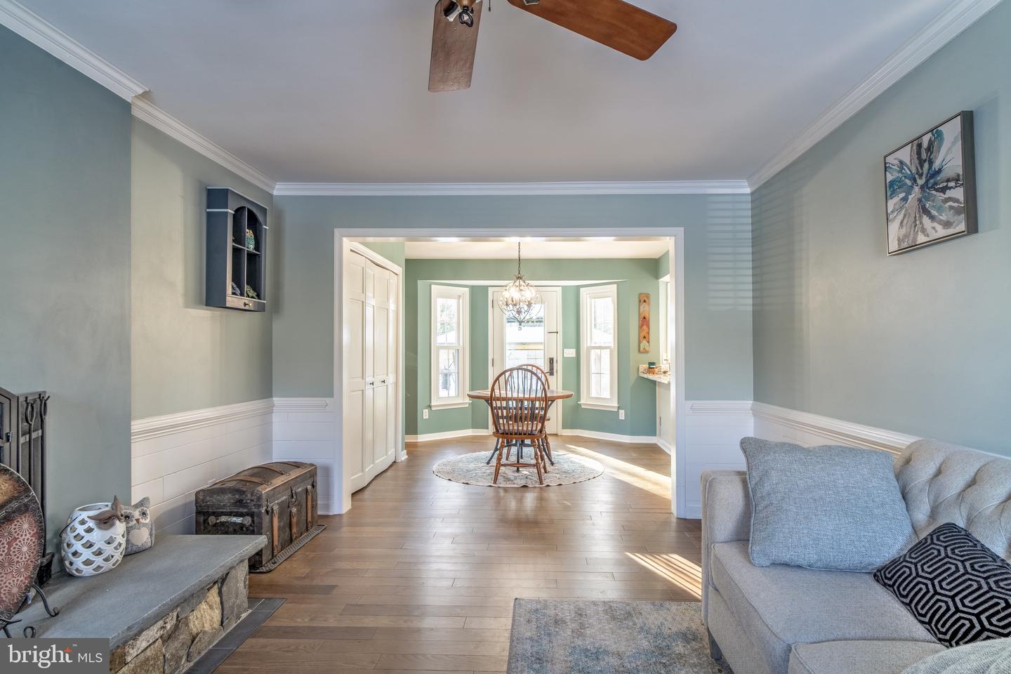 55 KELLY WAY, STAFFORD, Virginia 22556, 4 Bedrooms Bedrooms, ,2 BathroomsBathrooms,Residential,For sale,55 KELLY WAY,VAST2044764 MLS # VAST2044764