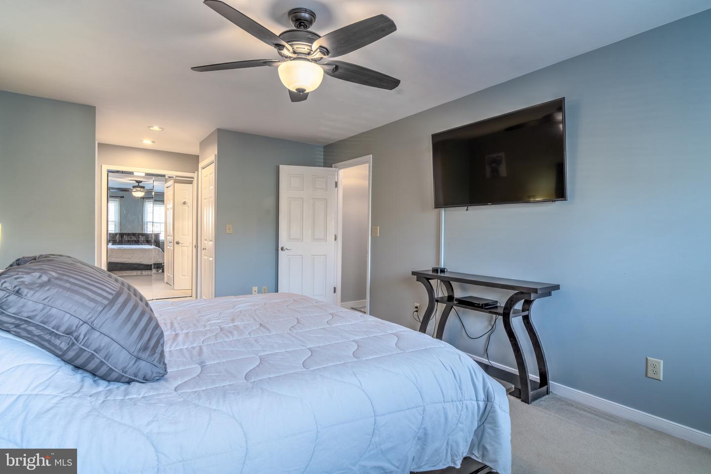 55 KELLY WAY, STAFFORD, Virginia 22556, 4 Bedrooms Bedrooms, ,2 BathroomsBathrooms,Residential,For sale,55 KELLY WAY,VAST2044764 MLS # VAST2044764