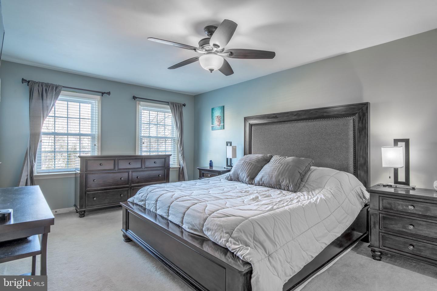 55 KELLY WAY, STAFFORD, Virginia 22556, 4 Bedrooms Bedrooms, ,2 BathroomsBathrooms,Residential,For sale,55 KELLY WAY,VAST2044764 MLS # VAST2044764