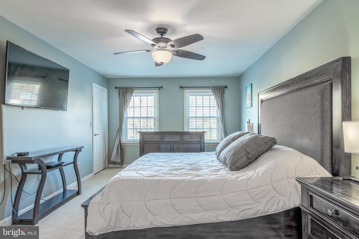 55 KELLY WAY, STAFFORD, Virginia 22556, 4 Bedrooms Bedrooms, ,2 BathroomsBathrooms,Residential,For sale,55 KELLY WAY,VAST2044764 MLS # VAST2044764