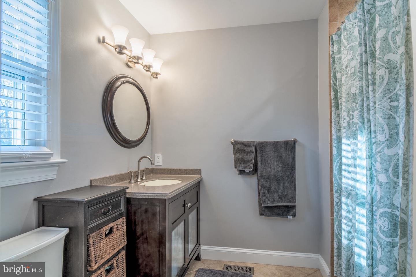 55 KELLY WAY, STAFFORD, Virginia 22556, 4 Bedrooms Bedrooms, ,2 BathroomsBathrooms,Residential,For sale,55 KELLY WAY,VAST2044764 MLS # VAST2044764