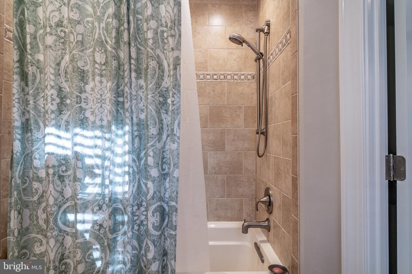 55 KELLY WAY, STAFFORD, Virginia 22556, 4 Bedrooms Bedrooms, ,2 BathroomsBathrooms,Residential,For sale,55 KELLY WAY,VAST2044764 MLS # VAST2044764