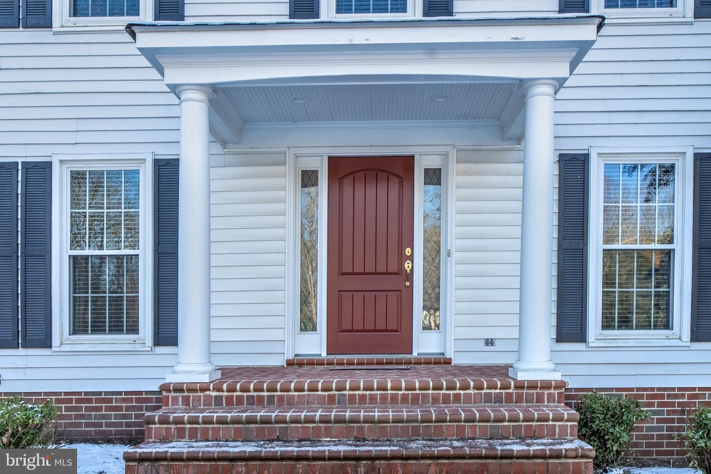 55 KELLY WAY, STAFFORD, Virginia 22556, 4 Bedrooms Bedrooms, ,2 BathroomsBathrooms,Residential,For sale,55 KELLY WAY,VAST2044764 MLS # VAST2044764