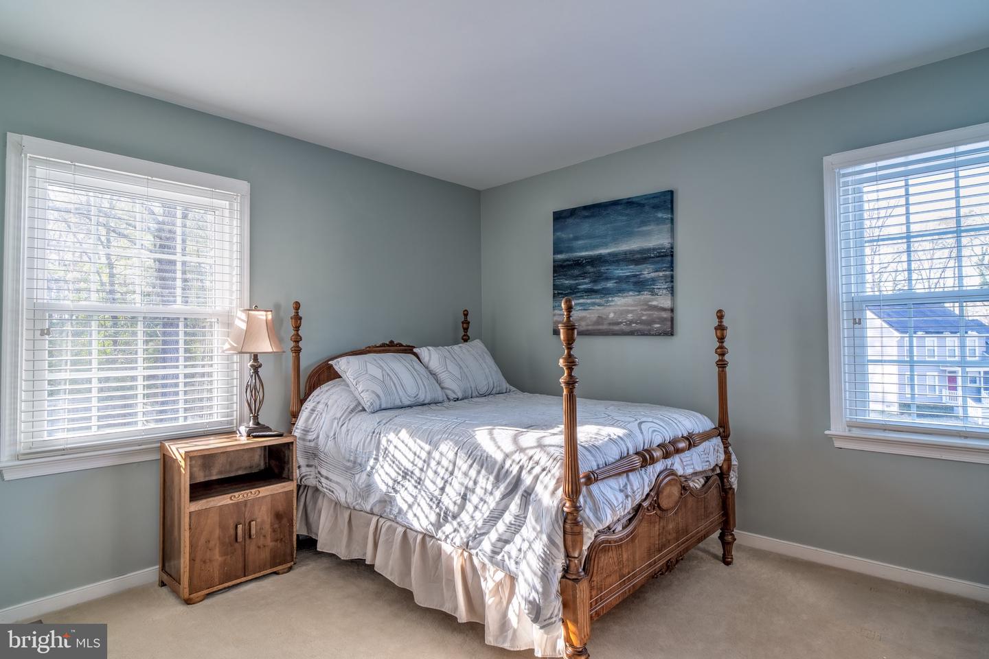 55 KELLY WAY, STAFFORD, Virginia 22556, 4 Bedrooms Bedrooms, ,2 BathroomsBathrooms,Residential,For sale,55 KELLY WAY,VAST2044764 MLS # VAST2044764