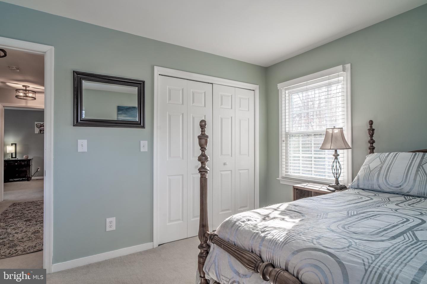 55 KELLY WAY, STAFFORD, Virginia 22556, 4 Bedrooms Bedrooms, ,2 BathroomsBathrooms,Residential,For sale,55 KELLY WAY,VAST2044764 MLS # VAST2044764