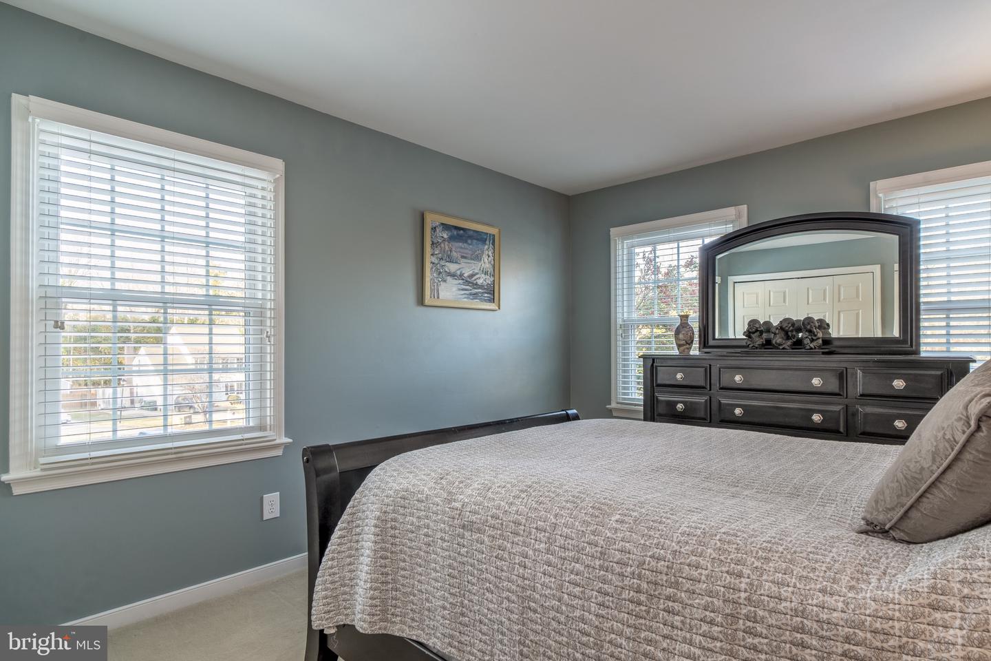 55 KELLY WAY, STAFFORD, Virginia 22556, 4 Bedrooms Bedrooms, ,2 BathroomsBathrooms,Residential,For sale,55 KELLY WAY,VAST2044764 MLS # VAST2044764