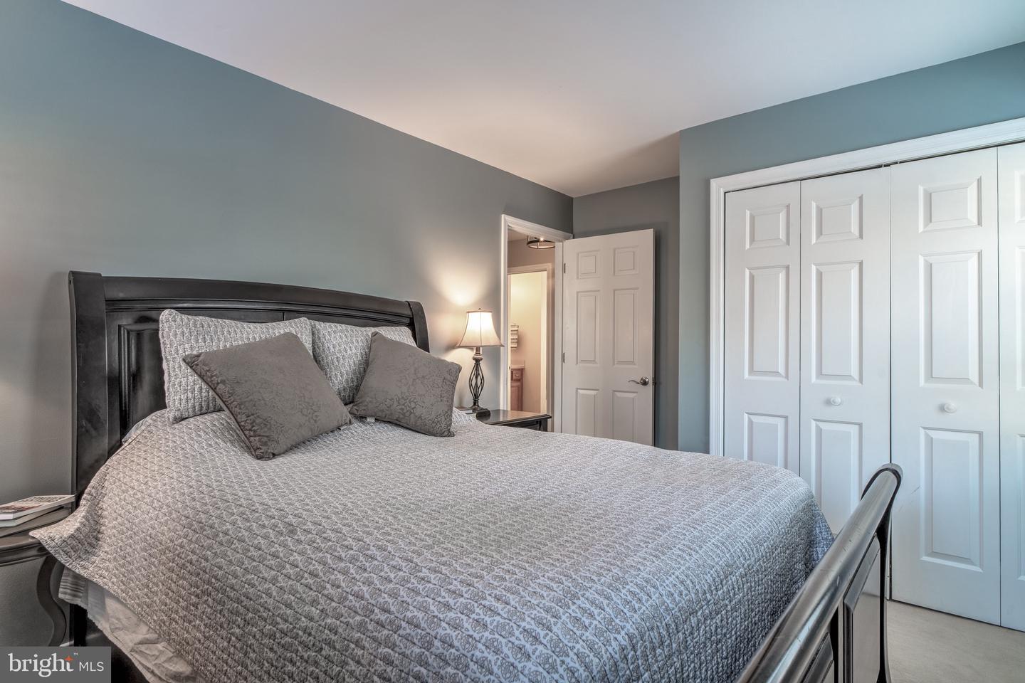 55 KELLY WAY, STAFFORD, Virginia 22556, 4 Bedrooms Bedrooms, ,2 BathroomsBathrooms,Residential,For sale,55 KELLY WAY,VAST2044764 MLS # VAST2044764