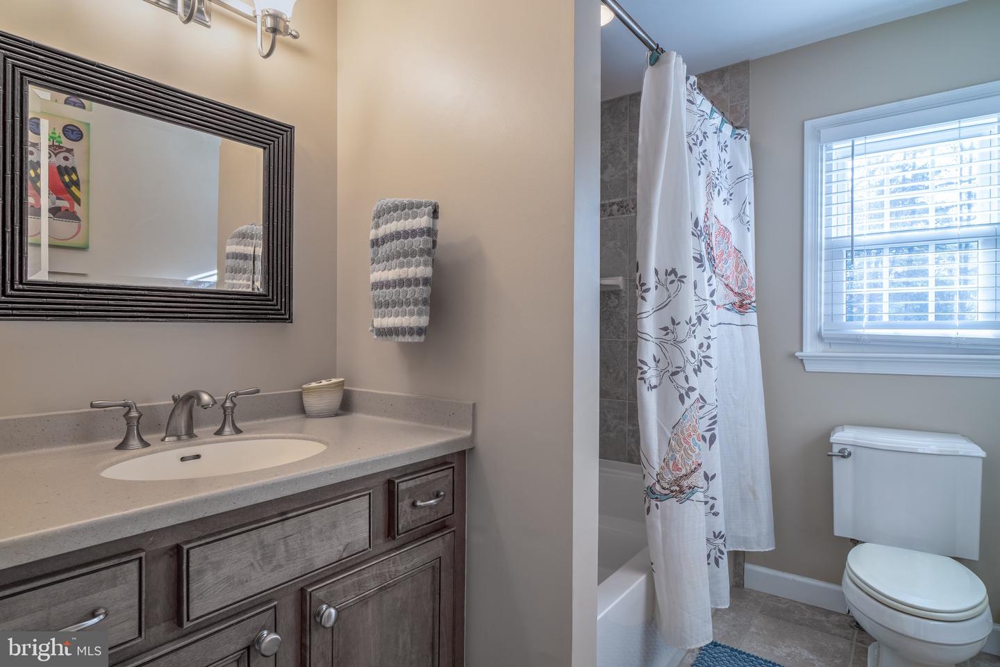 55 KELLY WAY, STAFFORD, Virginia 22556, 4 Bedrooms Bedrooms, ,2 BathroomsBathrooms,Residential,For sale,55 KELLY WAY,VAST2044764 MLS # VAST2044764