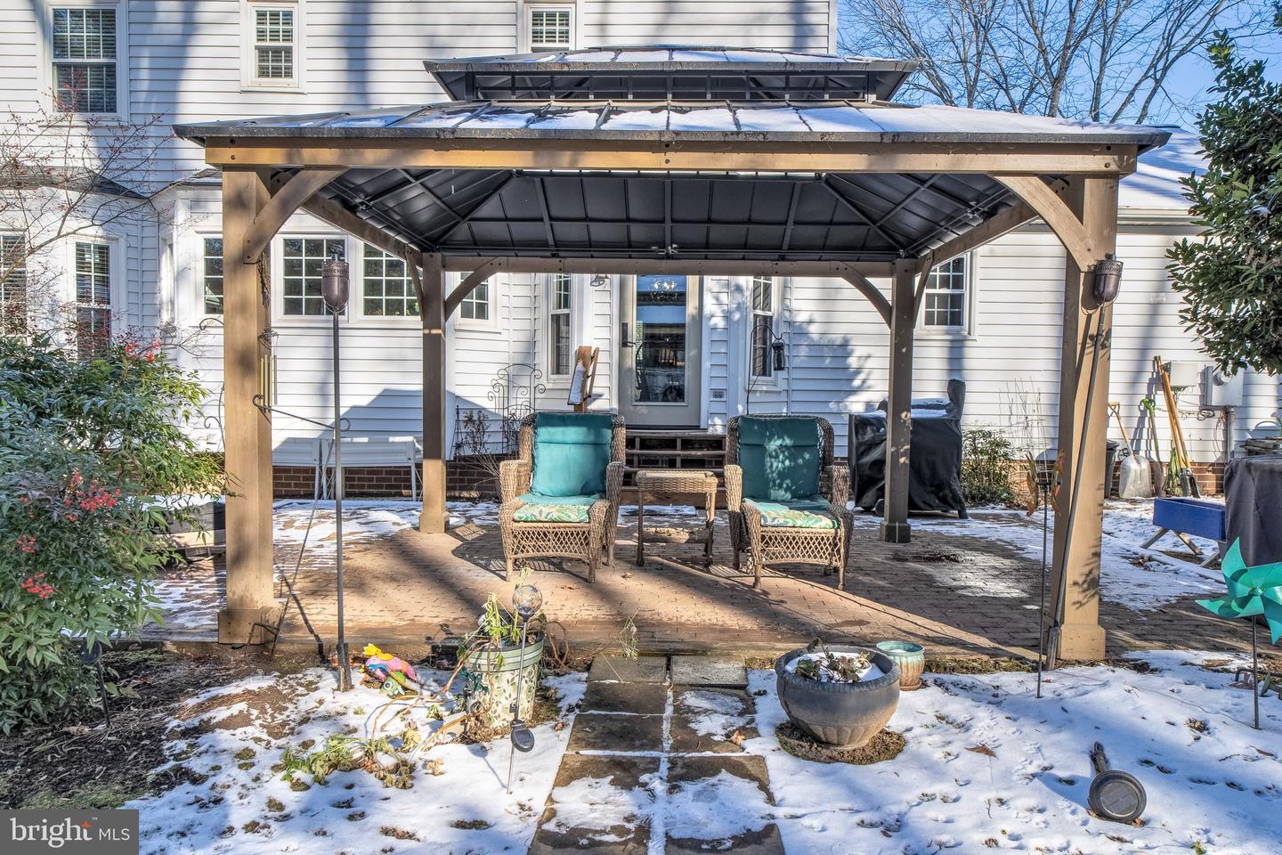 55 KELLY WAY, STAFFORD, Virginia 22556, 4 Bedrooms Bedrooms, ,2 BathroomsBathrooms,Residential,For sale,55 KELLY WAY,VAST2044764 MLS # VAST2044764