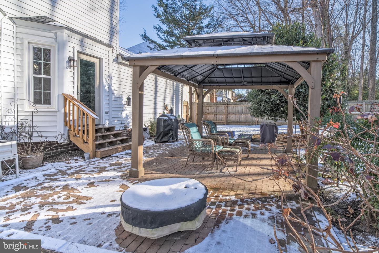 55 KELLY WAY, STAFFORD, Virginia 22556, 4 Bedrooms Bedrooms, ,2 BathroomsBathrooms,Residential,For sale,55 KELLY WAY,VAST2044764 MLS # VAST2044764