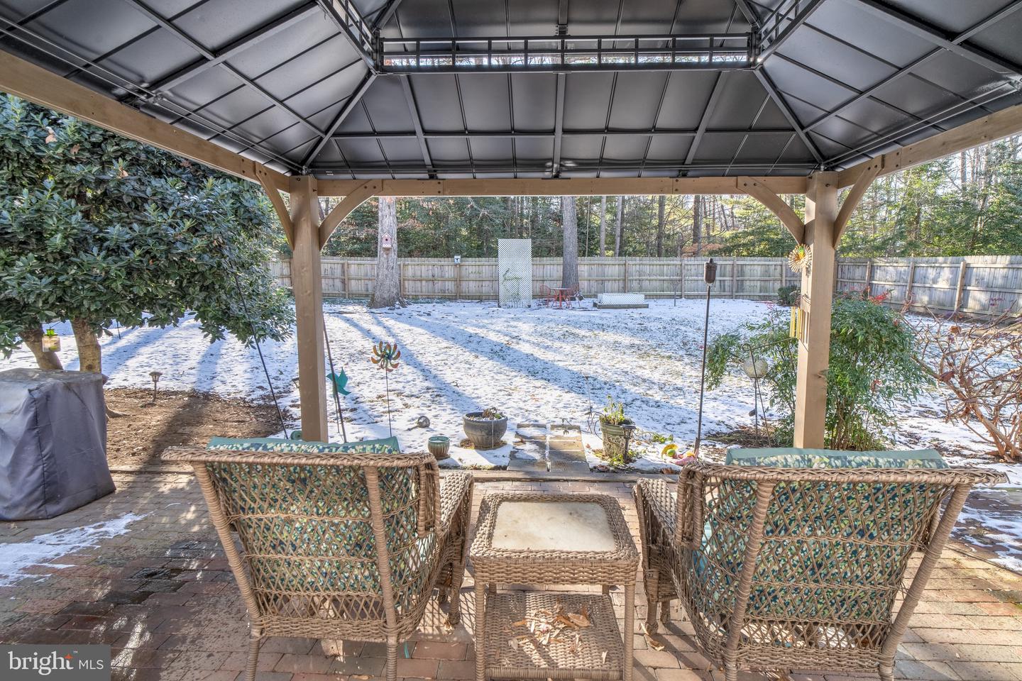 55 KELLY WAY, STAFFORD, Virginia 22556, 4 Bedrooms Bedrooms, ,2 BathroomsBathrooms,Residential,For sale,55 KELLY WAY,VAST2044764 MLS # VAST2044764